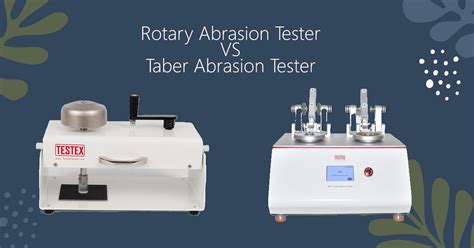 Rubber Abrasion Tester inc|difference between corrosion and abrasion.